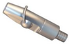HVE Elite Short Valve - Image