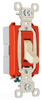 Standard AC Switch -- PS20AC1-I - Image