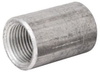 Rigid Conduit Coupling -- ARC-100 - Image
