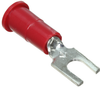 Terminals - Spade Connectors - 3M157439-ND - DigiKey