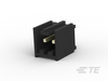 PCB Headers & Receptacles - 2-647127-2 - TE Connectivity