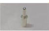 Heavy Duty Power Connectors -- 1766161-1