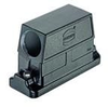 Heavy Duty Power Connectors - 19397240548 - VAST STOCK CO., LIMITED