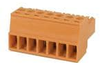 Pluggable Terminal Blocks - E20411300000G - VAST STOCK CO., LIMITED