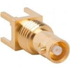 RF Connectors / Coaxial Connectors - 034-1028H-12G - VAST STOCK CO., LIMITED