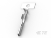 Automotive Terminals - 2-1703930-2 - TE Connectivity
