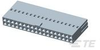 FFC Connectors -- 6-1437252-9