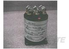 Electromechanical Relays & Contactors -- 1616037-1