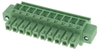Terminal Blocks - Headers, Plugs and Sockets - WM25859-ND - DigiKey