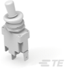 Toggle Switches - K1010502 - TE Connectivity