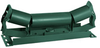 Rexnord 42-GC5211-01 Rex Classic Idlers - 42-GC5211-01 - RegalRexnord