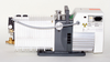 Adixen/Alcatel Pascal Rotary Vane Pumps - 2021 - PTB Sales, Inc.