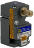 Snap Action, Limit Switches - 4008-9007C52C-ND - DigiKey