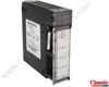 Analog Input Module - IC693ALG221G - Classic Automation LLC
