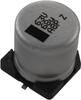 Aluminum Electrolytic Capacitor 68Uf 63V 20%, Smd; Ae Capacitor Case Vishay - 94M5776 - Newark, An Avnet Company