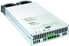 Dc Power Module, 60V, 20A, 300W; Output Power Max Keysight Technologies - 39M6170 - Newark, An Avnet Company