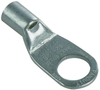 Tubular Ring Terminal, Non-Insulated, 6 Awg, 5/16 Stud Size Rohs Compliant Panduit - 07AH2311 - Newark, An Avnet Company