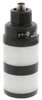 Led, Tower, Light, 90Ma, Green/red; No. Of Stacks / Tiers Banner Engineering - 10R5353 - Newark, An Avnet Company
