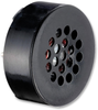 Speaker, 32 Ohm, 0.2W, Pcb Pin; Driver Type Multicomp Pro - 18X4919 - Newark, An Avnet Company