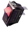 PDUs and Outlet Strips - 1584S20 - Hammond Manufacturing Company Inc.