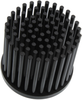 Led Heat Sink, Alum, 3.9C/w, 58 X 50Mm; Product Range Wakefield Thermal - 85AC1393 - Newark, An Avnet Company