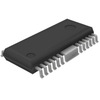 Interface - Telecom - BA6566FP-E2 - Lingto Electronic Limited