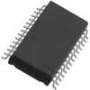 Logic - Logic - Signal Switches, Multiplexers, Decoders - QS3390SOG8 - 210458-QS3390SOG8 - Win Source Electronics