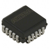 Memory - Memory - Configuration Proms for FPGAs - EPC1441LI20N - 918386-EPC1441LI20N - Win Source Electronics