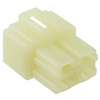 Connectors, Interconnects - Terminals - Housings, Boots - 1210760-172133-1 - Win Source Electronics