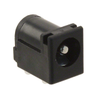 Barrel - Barrel - Power Connectors - PJ-002BH - 1089298-PJ-002BH - Win Source Electronics