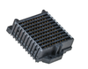NeXLev - 470-1075-600 - Amphenol Communications Solutions