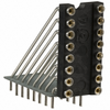 Sockets for ICs, Transistors - 16-810-90C - Lingto Electronic Limited