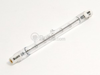 300 Watt, 120 Volt T3 Clear Halogen Bulb -- 600301