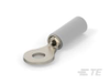 Ring Terminals - 1577622-1 - TE Connectivity