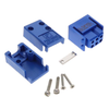 Backplane Connector Housings - 4306-PLB06F0050/AA-ND - DigiKey