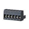 Headers, Plugs and Sockets - 31349111-ND - DigiKey