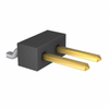 Headers, Male Pins - SAM10781-ND - DigiKey