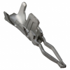 Wire to Board Connectors - A108872CT-ND - DigiKey