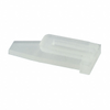 Blade Type Power Connector Accessories - WM13184-ND - DigiKey