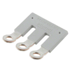 Terminal Block Jumpers - 277-3877-ND - DigiKey