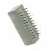 Headers, Male Pins - A99723-ND - DigiKey