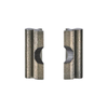 Wire Strippers and Accessories - 1200283-ND - DigiKey