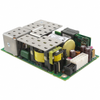 AC DC Converters - 811-2779-ND - DigiKey