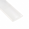 Heat Shrink Tubing -- 