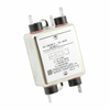 Power Line Filter Modules - CCM9061-ND - DigiKey