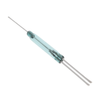 Magnetic, Reed Switches - DRS-DTH-60-65-ND - DigiKey