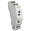 Monitor - Relay Output - 256-240 - Quarktwin Technology Ltd.