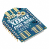 RF Transceiver Modules and Modems - XBP24BZ7UIT-003 - Quarktwin Technology Ltd.
