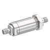 RF Switches - R595F33215 - Quarktwin Technology Ltd.