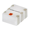 RF Filters - 3157-DLFCV-1000+CT-ND - DigiKey